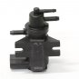 PRESSURE CONVERTER 702183010 for AUDI A3 A4 SEAT SKODA BORA GOLF PASSAT POLO