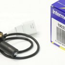 KURBELWELLENSENSOR 19027 for AUDI A3 VW BORA GOLF POLO 038907319F KURBELWELLENSENSOR 19027 for AUDI A3 VW BORA GOLF POLO 038907319F