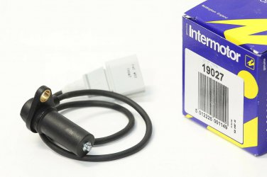 KURBELWELLENSENSOR 19027 for AUDI A3 VW BORA GOLF POLO 038907319F