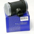 AIR FLOW MASS METER for CITROEN JUMPER 2.8 HDI DUCATO JTD BOXER 0281002184 AIR FLOW MASS METER for CITROEN JUMPER 2.8 HDI DUCATO JTD BOXER 0281002184