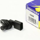 NOCKENWELLENSENSOR 19008 for AUDI A1 A2 A3 A8 Q7 030907601 VW GOLF BORA