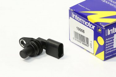 NOCKENWELLENSENSOR 19008 for AUDI A1 A2 A3 A8 Q7 030907601 VW GOLF BORA