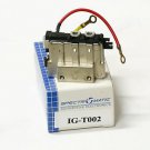 IGNITION CONTROL MODULE for TOYOTA T002 16080-12320 131300-0511