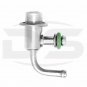 Régulateur de pression DS 11136 for TOYOTA Highlander LEXUS 2302070010