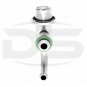 Régulateur de pression DS 11136 for TOYOTA Highlander LEXUS 2302070010