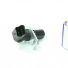 CRANKSHAFT POSITION SENSOR 18954 for CITROEN BERLINGO C4 19207P PEUGEOT 307 406