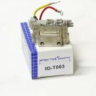 IGNITION MODULE for TOYOTA T003 89620-10090 131300-0033