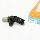 SPEED SENSOR 79294 for AUDI A1 A3 SEAT SKODA VW 02T906207 SPEED SENSOR 79294 for AUDI A1 A3 SEAT SKODA VW 02T906207