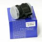 LUFTMASSENMESSER 5WK9623 for CITROËN BERLINGO JUMPER XSARA PICASSO 1.9 D 2.0 HDi