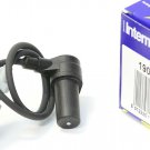 CRANKSHAFT POSITION SENSOR 19085 for AUDI A6 A8 077905381G VW TOUAREG 077905381G