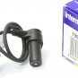 CRANKSHAFT POSITION SENSOR 19085 for AUDI A6 A8 077905381G VW TOUAREG 077905381G