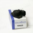 THROTTLE POSITION SENSOR TPS 19925 for ALFA ROMEO FIAT RENAULT DACIA 7701044743