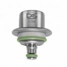 BENZIN DRUCKREGLER DS 1190 for PEUGEOT 307 1.6 FP10349 96624013 412202065R 3BAR BENZIN DRUCKREGLER DS 1190 for PEUGEOT 307 1.6 FP10349 96624013 412202065R 3BAR