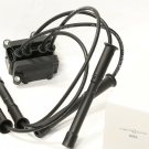 IGNITION COIL 8052 597083 2244800QAD 8200084401 for Renault Clio Kangoo IGNITION COIL 8052 597083 2244800QAD 8200084401 for Renault Clio Kangoo