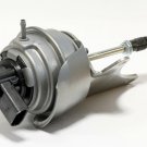 757042-0013 actuator turbo TDI 2.0 for AUDI A3 VW TOURAN JETTA PASSAT GOLF 5 757042-0013 actuator turbo TDI 2.0 for AUDI A3 VW TOURAN JETTA PASSAT GOLF 5