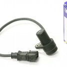 KURBELWELLENSENSOR 18925 for DAEWOO LANOS NUBIRA 96183235