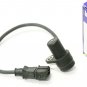 KURBELWELLENSENSOR 18925 for DAEWOO LANOS NUBIRA 96183235