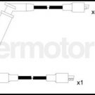 76265 ignition cable kit leads for SAAB 900 9000 9-3 YS3D 2.0 2.3 B204I B234I 76265 ignition cable kit leads for SAAB 900 9000 9-3 YS3D 2.0 2.3 B204I B234I