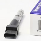 12788 ignition coil for GALAXY LEON TOLEDO GOLF BEATTLE SHARAN 022905100A