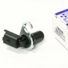 KURBELWELLENSENSOR 18946 for CITROEN C4 C5 PEUGEOT 407 9640627780 1920EN