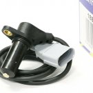 KURBELWELLENSENSOR 18893 for AUDI A4 A6 SEAT VW PASSAT 038907319E KURBELWELLENSENSOR 18893 for AUDI A4 A6 SEAT VW PASSAT 038907319E