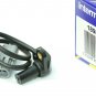 CRANKSHAFT POSITION SENSOR 18984 for NISSAN OPEL MOVANO VIVARO 2375000QAC