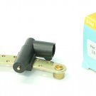 CRANKSHAFT POSITION SENSOR 18877 for RENAULT KANGOO MEGANE 8200468646