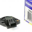 CAMSHAFT POSITION SENSOR 19238 05093508AA 5093508AA M04882526 for CHRYSLER