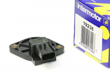 CAMSHAFT POSITION SENSOR 19238 05093508AA 5093508AA M04882526 for CHRYSLER