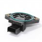 CAMSHAFT POSITION SENSOR 19238 05093508AA 5093508AA M04882526 for CHRYSLER