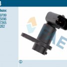 NOCKENWELLENSENSOR 79193 for STILO ASTRA H MERIVA VECTRA C 6238282 71739799