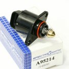 IDLE MOTOR A95214 17112023 17112031  817253  817255 for OPEL Astra Corsa