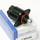 IDLE MOTOR C95166 for OPEL 17108187 17111946 17113196 Astra F G Corsa B Vectra B