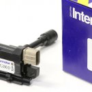 12860 ignition coil for SUBARU SUZUKI BALENO IGNIS LIANA SWIFT WAGON 3340065G00