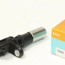 KURBELWELLENSENSOR 79225 9091905045 for TOYOTA PRIUS YARIS