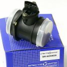 AIR FLOW MASS METER 46559828 60816448 for MAREA MULTIPLA STILO JTD MULTiJET