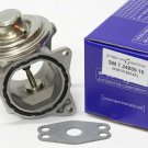 EGR valve for AUDI A3 SKODA SUPERB VW 1.9 2.0 TDI 72480916 038131501AF