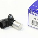 CRANKSHAFT POSITION SENSOR 19100 for VOVLO M5G6C315AA 6M5G6C315AB 1371654