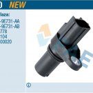 SPEED SENSOR 79300 for FORD Transit 2S6T9E731AA 4533778 4583104