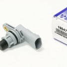 CAMSHAFT POSITION  SENSOR 19047 for FIAT LANCIA OPEL 46798365 93178046 93190703