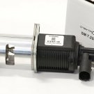 EGR VALVE 722818580 722818010 722818030 8200004883 8200164563 for RENAULT