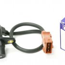 KURBELWELLENSENSOR 18796 for CITROEN XARA PEUGEOT 306 405 19204A 1920J5