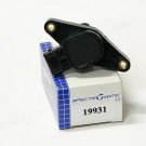 THROTTLE POSITION SENSOR TPS 19931 for CITROEN FIAT PEUGEOT 9565855480