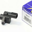 KURBELWELLENSENSOR 19117 3322070E00 for SUZUKI BALENO SWIFT WAGON