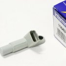 CAMSHAFT POSITION  SENSOR 19043 for CITROEN C3 FORD PEUGEOT 1920EJ 96374991
