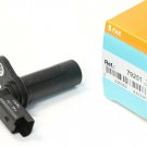 KURBELWELLENSENSOR 19148 for RENAULT 8200434068 23731BC41A 2375000Q0B 8200187804