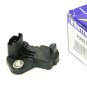 KURBELWELLENSENSOR 19031 for CITROEN C5 PEUGEOT 407 1920EH 96372208