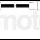 76272 ignition cable kit leads for RENAULT LAGUNA MEGANE F5R700  F5R701 F7R715