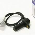KURBELWELLENSENSOR 18985 for AUDI A2 SKODA FABIA VW 045907319A 045957147