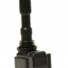 Ignition coil 7020A for AUDI A1 A3A4 Q2 Q3 VW BEETLE CADDY CC GOLF 6 7 JETTA